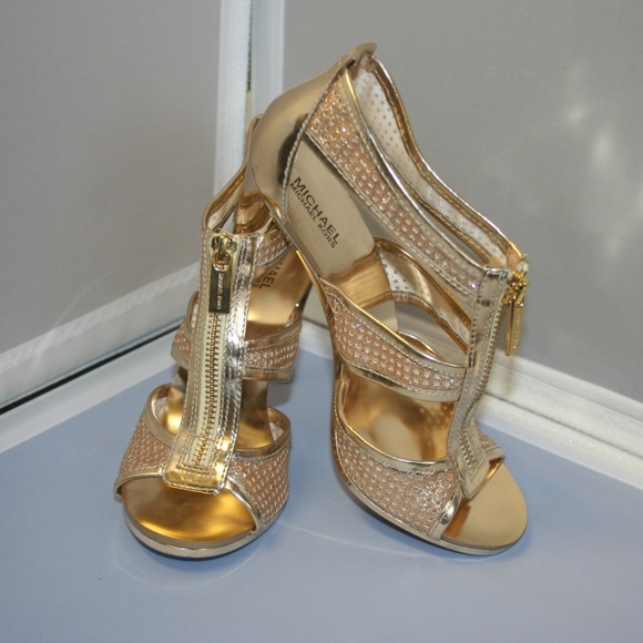 Meet your Posher, Robert - Picture 7 of 8